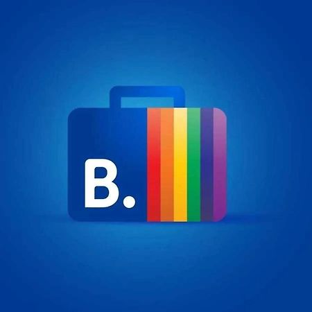 Baselhostel Fullinsdorf Eksteriør billede