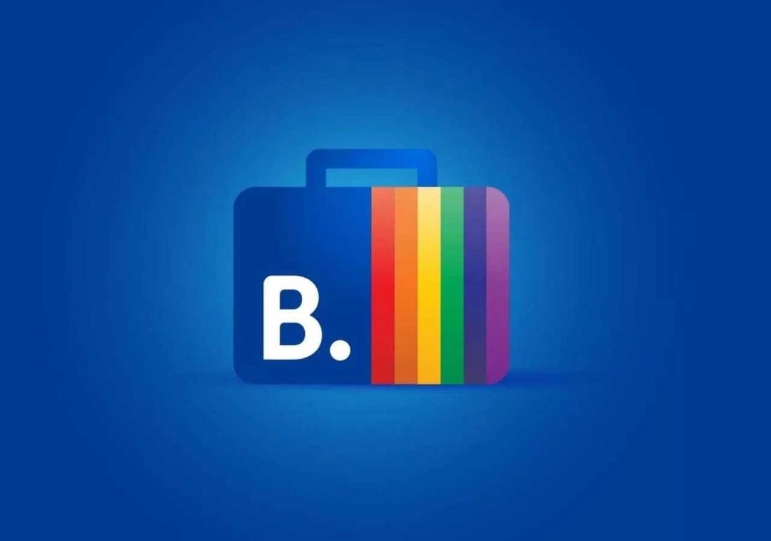 Baselhostel Fullinsdorf Eksteriør billede